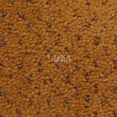 Ковролин Radici Mosaico Ocra 2420 фото 1 | FLOORDEALER